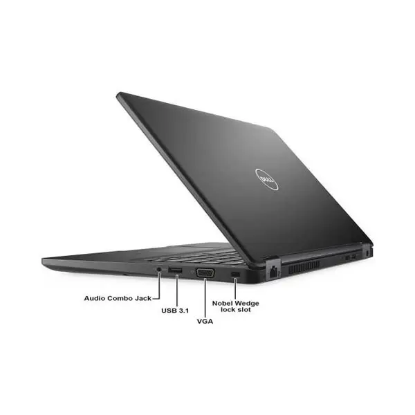 Dell-Latitude-5480-i7-7th-Gen-without-camera
