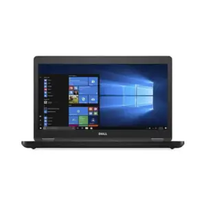 Dell-Latitude-5480-i7-7th-gen-price-in-qatar Dell-Latitude-5480-i7-7th-gen-price-in-qatar
