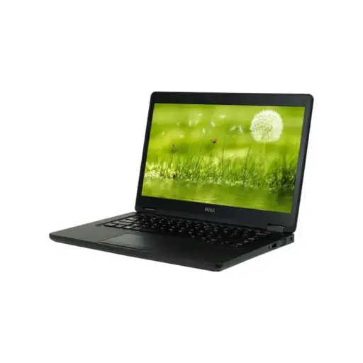 Dell-latitude-5480