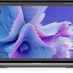 Dell Latitude 5480 | Core i7 7th Gen |14.1”Display Windows 11 pro
