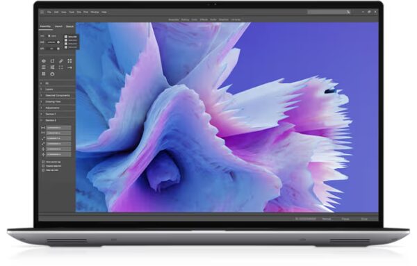 Dell Latitude 5480 | Core i7 7th Gen |14.1”Display Windows 11 pro