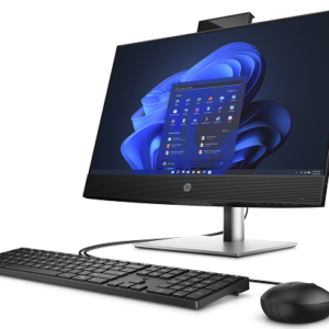 HP ProOne 440 G9 All-in-one PC