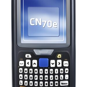 CN70e mobile Computer | Pre-owned