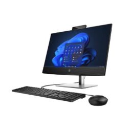 hp ProOne 440 G9 AIO i7-14700T CPU