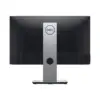 Dell Monitor P2219H Pre-Owned Border-less Dell Monitor P2219H Pre-Owned Border-less
