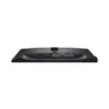Dell Monitor P2219H Pre-Owned Border-less Back side Dell Monitor P2219H Pre-Owned Border-less Back side