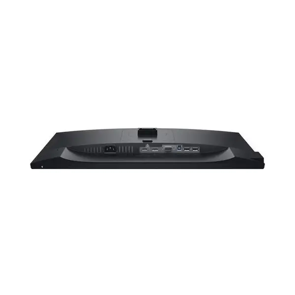 Dell Monitor P2219H Pre-Owned Border-less Back side Dell Monitor P2219H Pre-Owned Border-less Back side