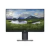 Dell Monitor P2219H Pre-Owned Border-less Monitor Price Qatar Dell Monitor P2219H Pre-Owned Border-less Monitor Price Qatar