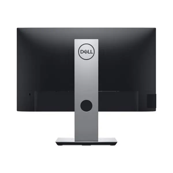 Dell Monitor P2219H Pre-Owned Border-less Dell Monitor P2219H Pre-Owned Border-less