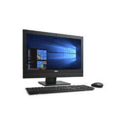 Dell-Optiplex-7440-AIO-Desktop