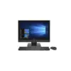 Dell-Optiplex-7440-All-in-one-pc