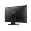 Dell-Optiplex-7450-AIO-Core-i7-7th-Gen-Back-side Dell-Optiplex-7450-AIO-Core-i7-7th-Gen-Back-side