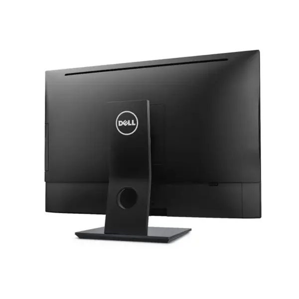 Dell-Optiplex-7450-AIO-Core-i7-7th-Gen-Back-side Dell-Optiplex-7450-AIO-Core-i7-7th-Gen-Back-side