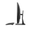 Dell-Optiplex-7450-AIO-Core-i7-7th-Gen-Desktop-Computer-Qatar Dell-Optiplex-7450-AIO-Core-i7-7th-Gen-Desktop-Computer-Qatar