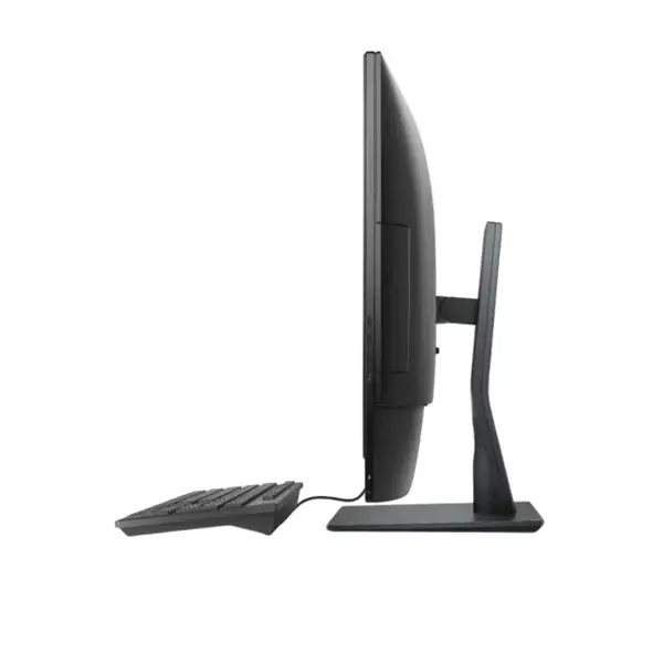 Dell-Optiplex-7450-AIO-Core-i7-7th-Gen-Desktop-Computer-Qatar Dell-Optiplex-7450-AIO-Core-i7-7th-Gen-Desktop-Computer-Qatar
