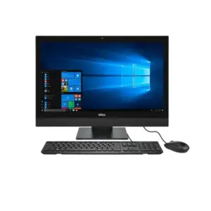 Dell-Optiplex-7450-AIO-Core-i7-7th-Gen-Price-in-Qatar