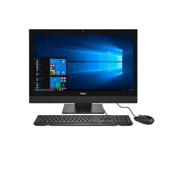 Dell-Optiplex-7450-AIO-Core-i7-7th-Gen-Price-in-Qatar Dell-Optiplex-7450-AIO-Core-i7-7th-Gen-Price-in-Qatar