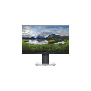 Dell monitor P2219H | Pre-owned