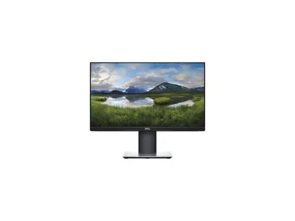 Dell monitor P2219H | Pre-owned