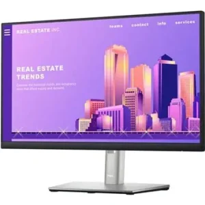 Dell monitor P2222H IPS | Pre-owned