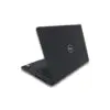 Dell-latitude-5400--core-i7-8th-gen-black Dell-latitude-5400--core-i7-8th-gen-black