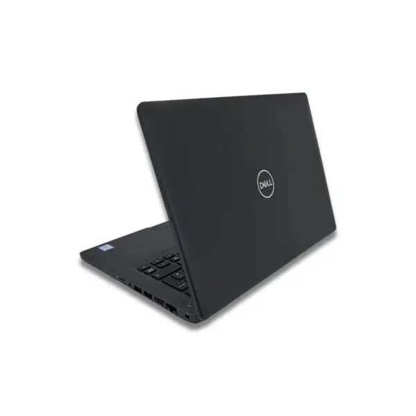 Dell-latitude-5400--core-i7-8th-gen-black Dell-latitude-5400--core-i7-8th-gen-black