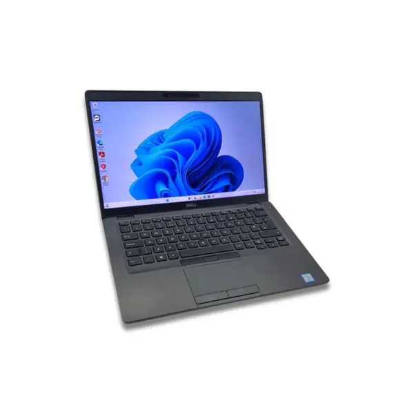 Dell-latitude-5400--core-i7-8th-gen-laptop Dell-latitude-5400--core-i7-8th-gen-laptop