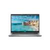 Dell-latitude-5410-core-i7-8th-gen-2026