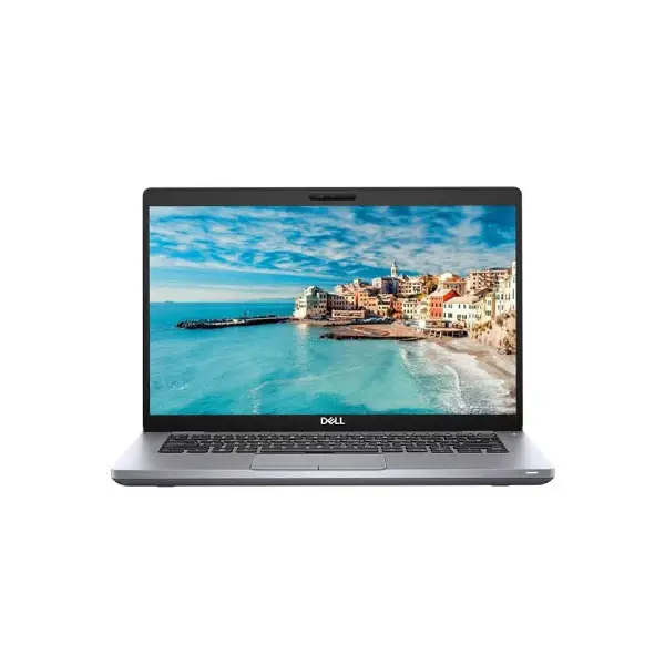 Dell-latitude-5410-core-i7-8th-gen-2026