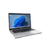 Dell-latitude-5410-core-i7-8th-gen-in-qatar