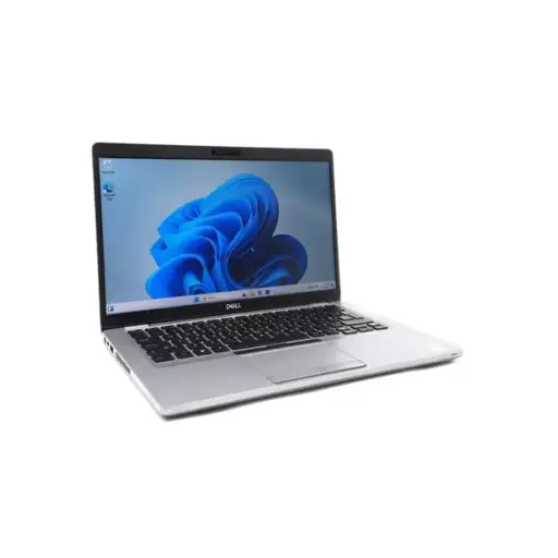 Dell-latitude-5410-core-i7-8th-gen-in-qatar