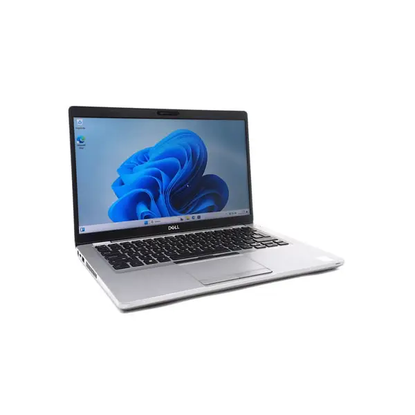 Dell-latitude-5410-core-i7-8th-gen-in-qatar