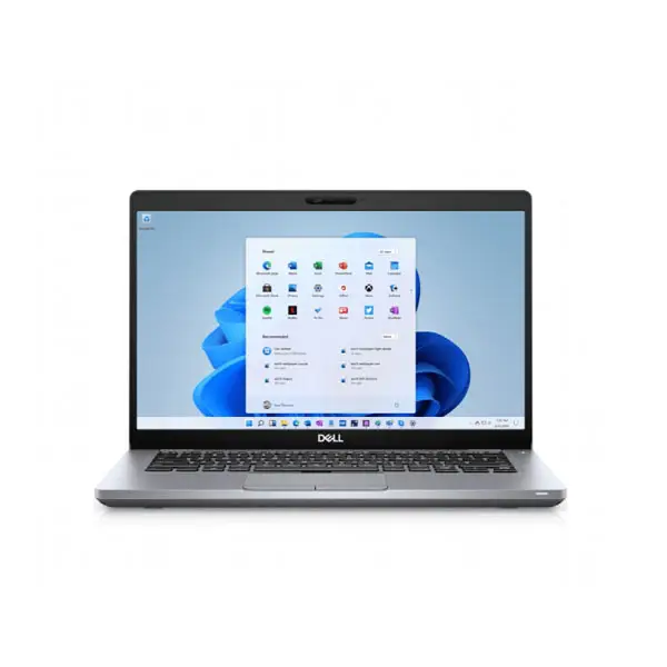 Dell-latitude-5410-core-i7-8th-gen-price-in-qatar-tfssouq