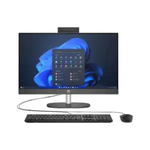 HP-Proone-440-G9-AIO-i7-14th-gen