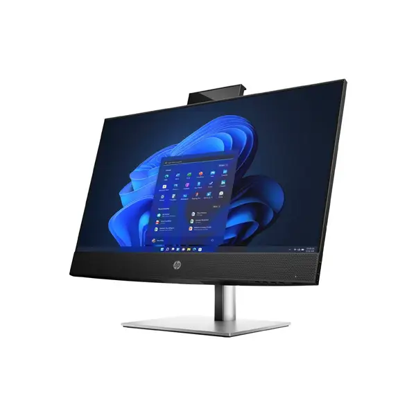 HP-Proone-440-G9-AIO-i7-14th-gen-desktop-in-qatar HP-Proone-440-G9-AIO-i7-14th-gen-desktop-in-qatar