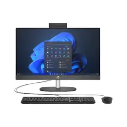 HP-Proone-440-G9-AIO-i7-14th-gen
