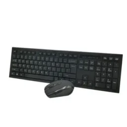 Keyboard and Mouse combo | Pre-owned