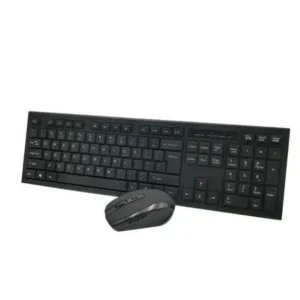 Keyboard and Mouse combo | Pre-owned