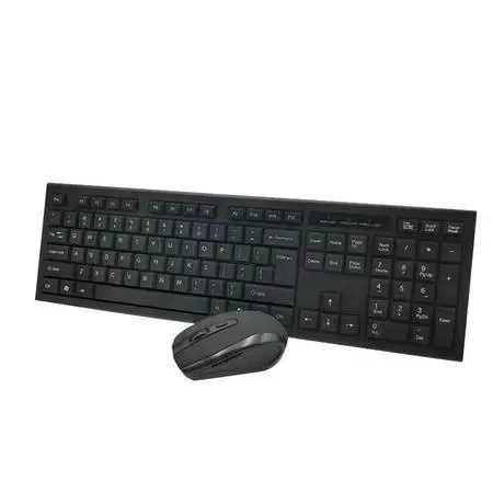 Keyboard and Mouse combo | Pre-owned