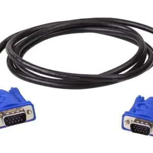 VGA Cable | Pre-owned