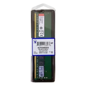 8 GB RAM | Pre-owned