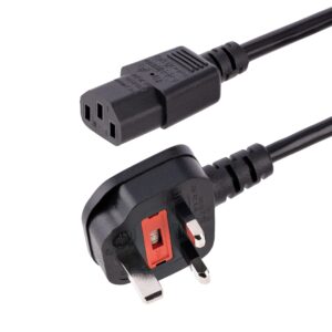 Power cable | Pre-owned