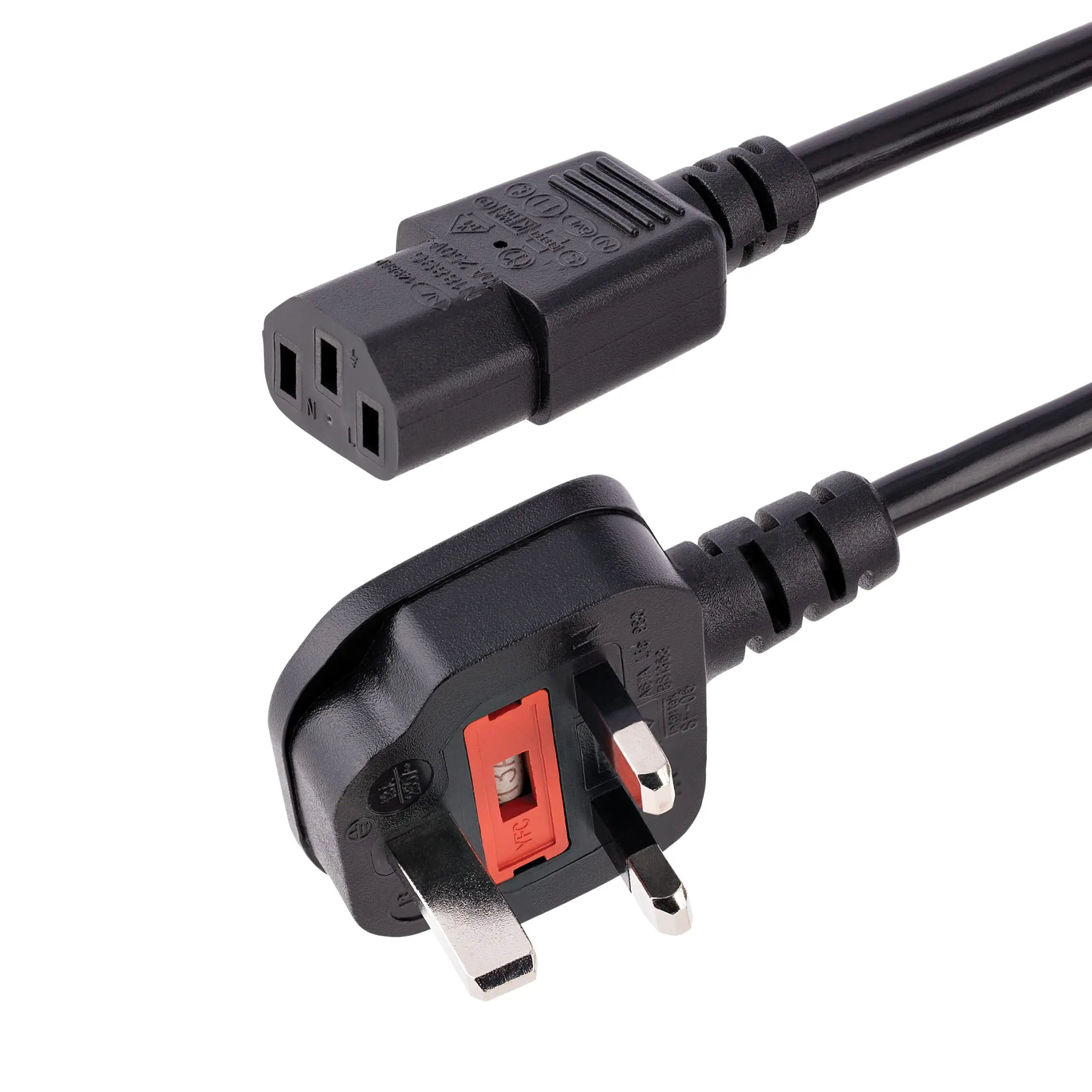 Power cable PC Power Cable | Pre-owned
