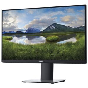Dell monitor P2219H | Pre-owned