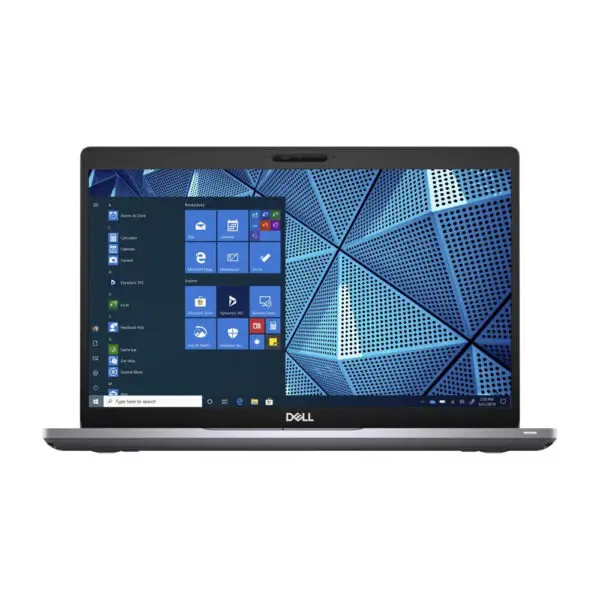 dell_5410 Dell Latitude 5410