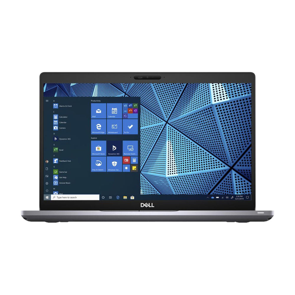 Dell Latitude 5410 | Core i7 10th Gen |14.1”Display Windows 11 pro | Pre-owned