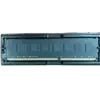 desktop-ram-8gb-ddr3 desktop-ram-8gb-ddr3
