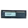 desktop-ram-8gb-ddr3-made-in-china desktop-ram-8gb-ddr3-made-in-china