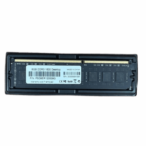 desktop-ram-8gb-ddr3-made-in-china