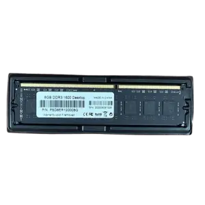 desktop-ram-8gb-ddr3-made-in-china desktop-ram-8gb-ddr3-made-in-china